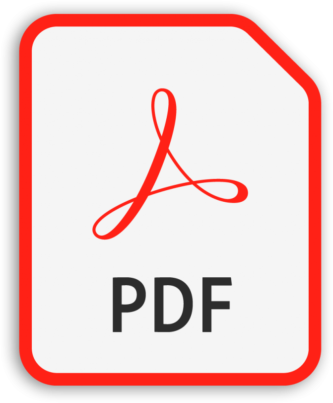 Реле температури РТ1С-8241 Паспорт pdf