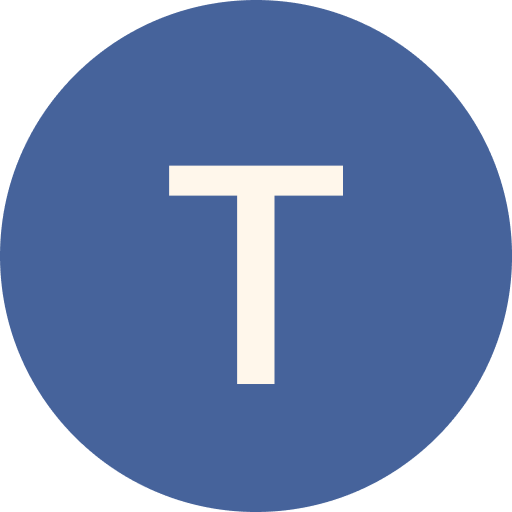 t-icon