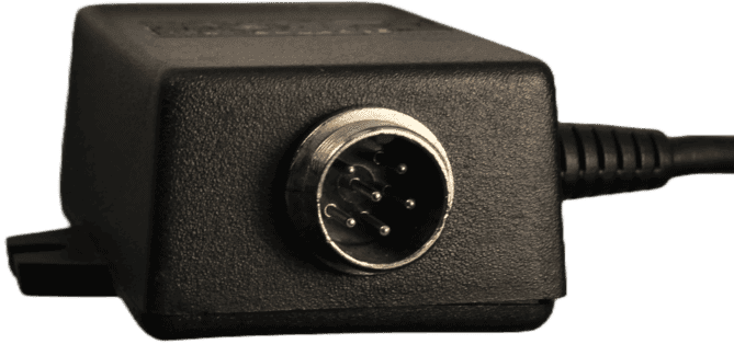 Реле температури РТ4С-6314 MIC336M