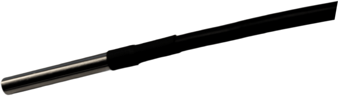 Датчик реле температури РТ4С-6656-м7\м9-1
